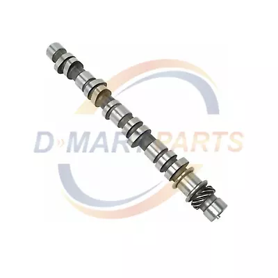 MD177849 Camshaft Mitsubishi Caterpillar Forklift 4g63 And 4g64 Engine • $159.98