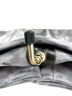 Vee 170/80-15 Inner Tire Tube Motorcycle Angle Valve Stem PV78 PV-78 170-80-15 • $29.95