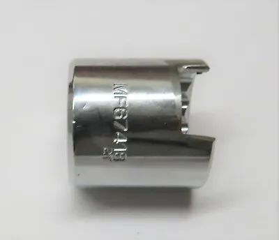 Maytag Gas Engine Motor Model 92 Carburetor Carb Nut Socket Tool Hit Miss Single • $22.68