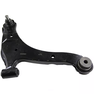 Suspension Control Arm And Ball Joint Assembly Front Right Lower Moog RK620010 • $57.95