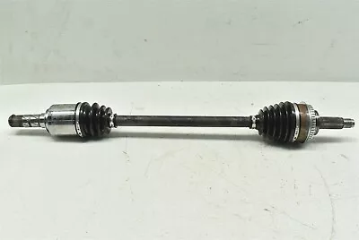 2005-2007 Subaru Impreza WRX Axle Shaft Front Right Or Left LH RH 05-07 • $82.77