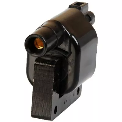 7805-3305 Aceon Ignition Coil For 240 Hardbody Truck Pulsar Nissan Sentra Maxima • $26.30