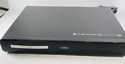 VIZIO Model VBR110 Blu-Ray Disc DVD CD Player • $14.93