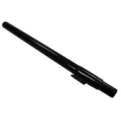 Vacuum Telescopic Wand Fit Oreck CC1600 Ultimate Canister 73081-01-0327 • $17.73