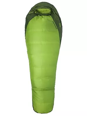 Marmot Trestles 30 Sleeping Bag (-1° C) • £94.99