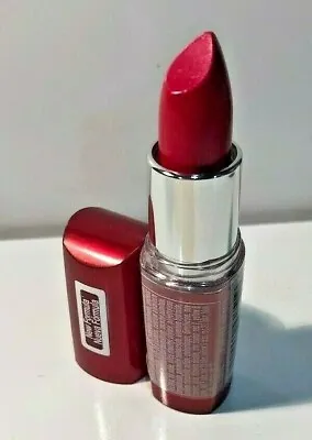 Maybelline Moisture Extreme Lipstick   !!!choose Color!!! • $14.99