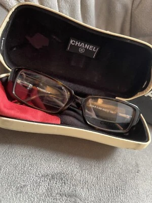 £40 • Buy Chanel Glasses