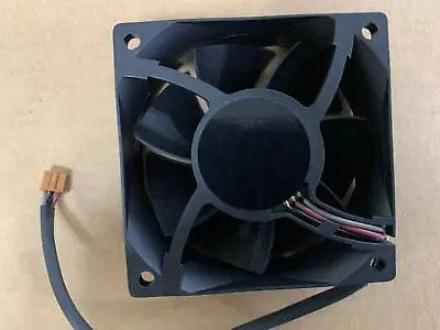 New AD07012DB257300 12V 0.3A 7CM FAN For Benq W1070 Projector • $29.85