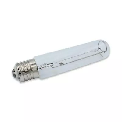 Replacement Bulb For Chimera F2x 500 Watt 500w 120v • $45.99