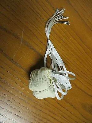 Vintage - 1973 RAV P2-13 Military Parachute - Supply Drop Chute - Unused • $16