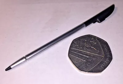 £2.99 • Buy HTC Stylus For P-series PDAs And Others