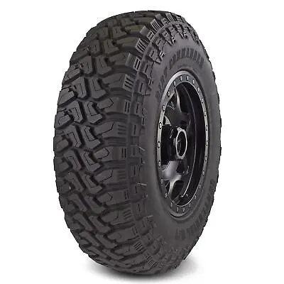 4 New Centennial Dirt Commander M/t  - Lt285x75r16 Tires 2857516 285 75 16 • $701.24