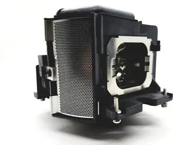 Original OEM Replacement Lamp & Housing For The Sony VPL-VW285ES Projector • $104.99