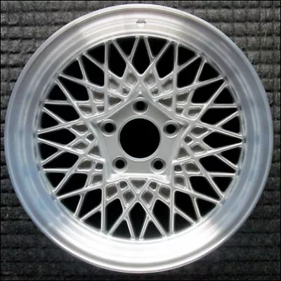 Ford Crown Victoria 16 Inch Machined OEM Wheel Rim 1997 To 2002 • $199