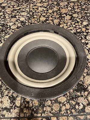 2020 4runner Jbl Subwoofer • $80