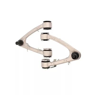 Control Arms For Maserati Quattroporte Gran Turismo 980139893 • $226.99