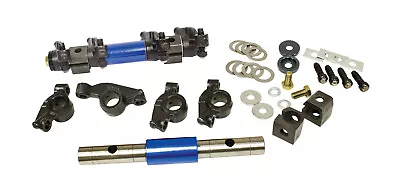 $217.95 • Buy Empi 17-2954 Hi-performance Stock 1.1:1 Rocker Assembly Kit Vw Buggy Bug Ghia
