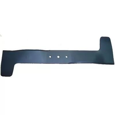 Genuine EFCO Mower Blade Lawn Mower LR44 ORIGINAL 66100221R • £27.95