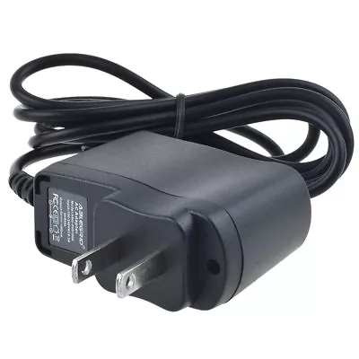 AC Adapter For Mighty Bright 38011-TR MWS41-4830(A)UC Gold Crest 398011-TR Power • $17.99