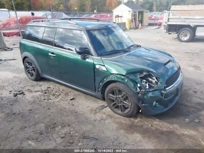 Driver Axle Shaft 1.6L S Model Fits 07-15 MINI COOPER 2001890 • $116.42