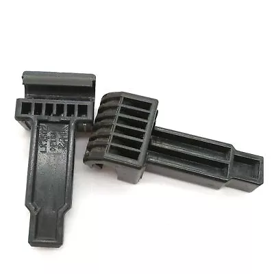 ADF Hinge Fits For Brother Inkjet MFC-J430W DCP-J925N MFC-J725DW DCP-J525W • $9.89