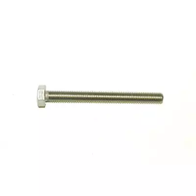 Stainless Cylinder Bolt Fits 1997 Yamaha WVT760 WaveVenture 760 • $12.95