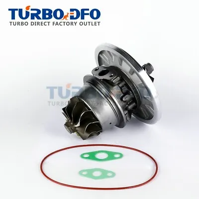 GT4288 Turbo Cartridge CHRA 452174-5002S For Volvo B10 Coach D10A TD102 • $95