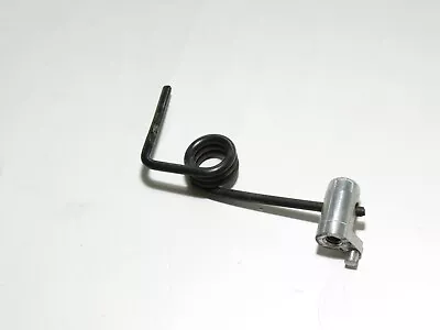 $1.99 • Buy XB-0377 Team Xray XB9 1:8 Buggy Pipe Mount