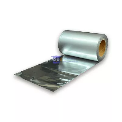 High Purity Tin Foil Sheet Plate Thickness 0.02mm - 5.0mm Good Plasticity • $240