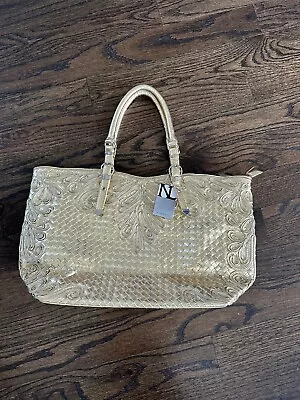 Nicole Lee Handbag • $25