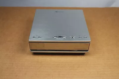 Nakamichi SoundSpace 8 1/2 Home Theater System DVD Player Unit  For Parts/repair • $99.99