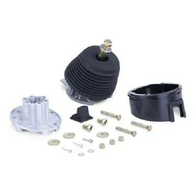 Seastar SH91800P Sport Tilt Mechanism Steering Boat Marine Complete Kit New • $187.43