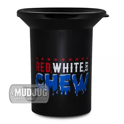 Mud Jug Roadie • $30