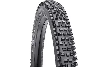 WTB Trail Boss 29x2.25 MTB Wired Tyre Black • $45.99