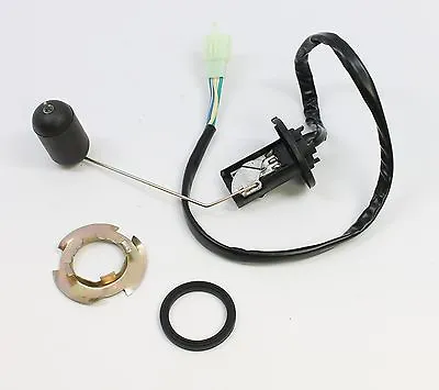 Gas Fuel Tank Sensor Float Level Kit GY6 50cc Chinese Scooter Moped ATV 139QMB • $12.97