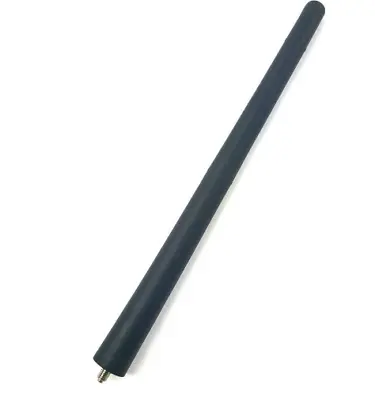 New Vw Polo 9n Aerial Roof Antenna 6r0035849c Genuine • $97.78