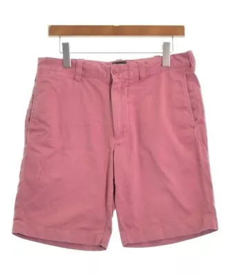 J.CREW Pants (Other) Pink 46(Approx. S) 2200379710076 • $64