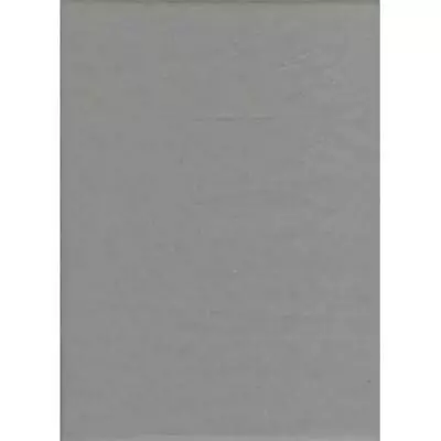 Promaster 1870 10'x12' Grey Poly Cotton  Backdrop • $89.95