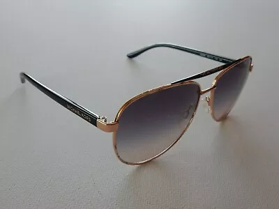 Michael Kors Sunglasses 59[]14 135 109936 2N • $24.95