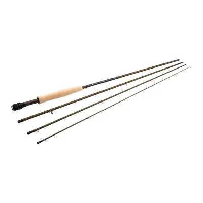 Hardy Marksman Fly Rod • $950