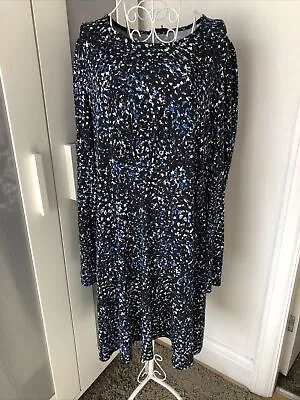 BNWT M&S Dress Size 20 • £5.50
