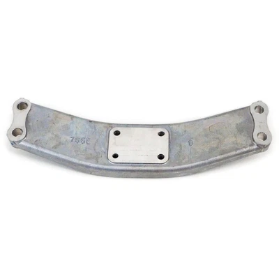 $185.54 • Buy Toyota Genuine Supra JZA80 MK4 - V160 161 6Speed MT Transmission Cross Member