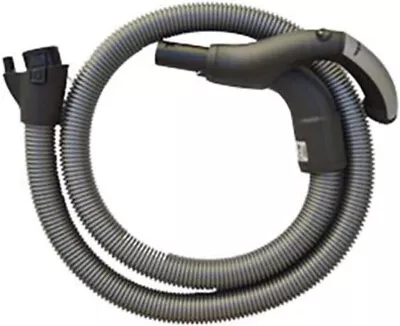 Miele SES121 Electric Hose S8(EXCLUDING UNIQ) • $221.51