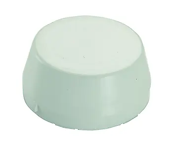 RHP P20P Protector For Silver Lube Inserts J1020 Series • $11.55