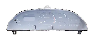 91-93 Nissan 240sx S13 Digital Instrument Cluster • $359.99