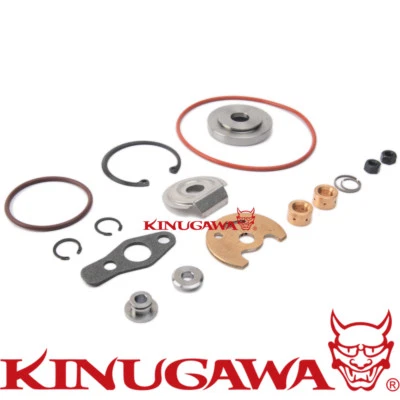 NEW TD05/TD05H Turbocharger Repair Kits fits FOR Mitsubish 14G 15G