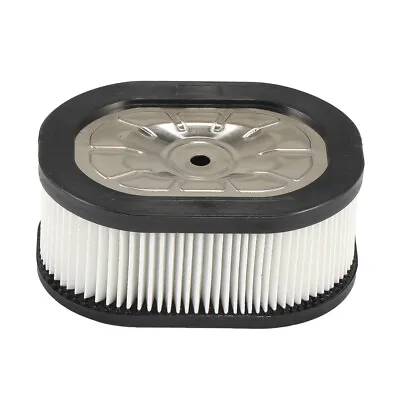 Air Filter For Stihl Chainsaw 046 044 MS440 MS441 066 064 MS460 MS640 MS660 • $7.49