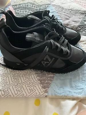 £50 • Buy Shoes