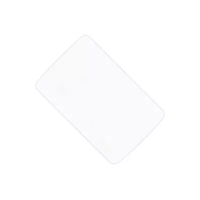 Pack Of 3 Anti-Scratch Transparent  For  Yi 2 4K • £4.38