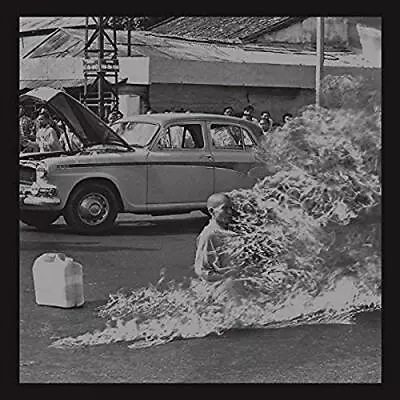 RAGE AGAINST THE MAC - RAGE AGAINST THE MACHINE - XX - New CD - K2z • £16.09